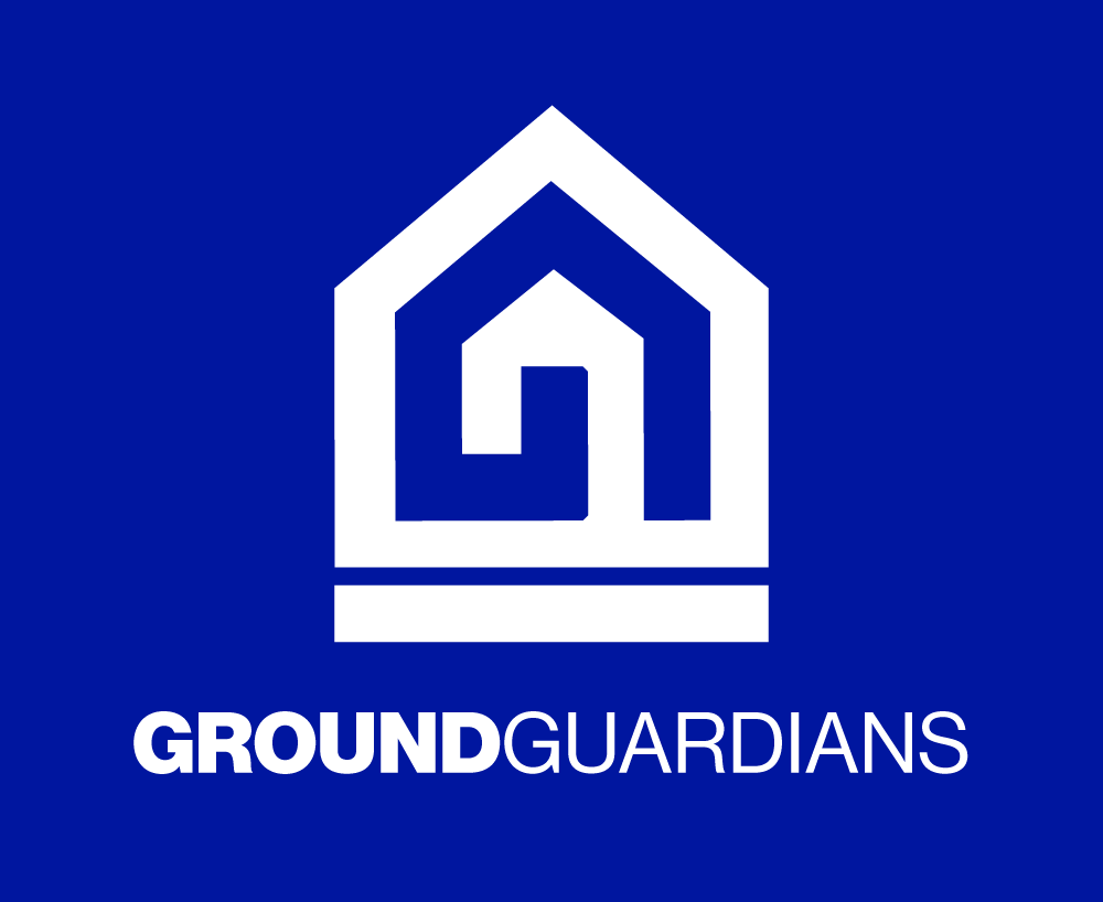 Ground Guardians